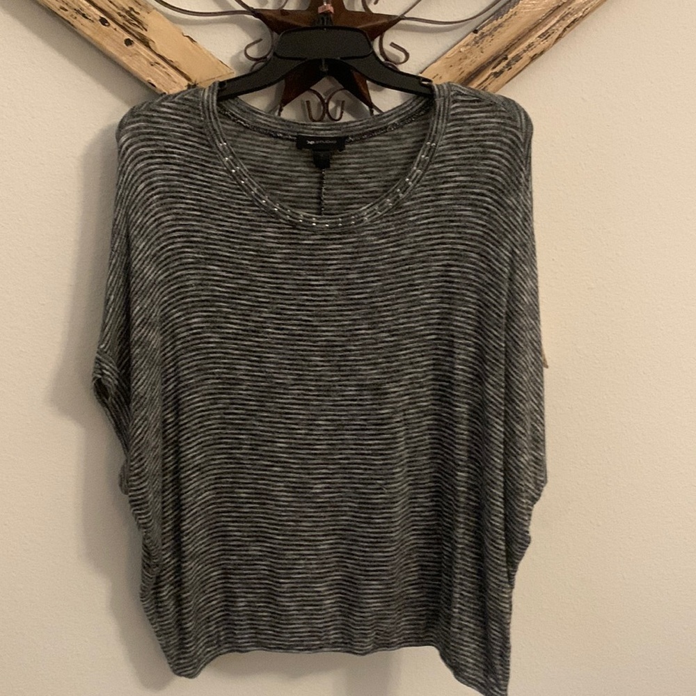 👻👻👻3 for 12👻👻👻 Loose Fitting Top